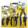 KEIBA MN-A05 Japanese Diagonal Electronic Pliers 5-Inch