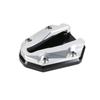 KOVE 450RR Anti-Slip Widened Kickstand Pad for Modified Side Stand