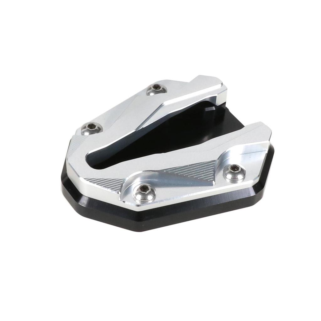 KOVE 450RR Anti-Slip Widened Kickstand Pad for Modified Side Stand