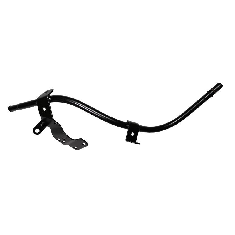 Buick & Malibu Oil Dipstick Tube for Lacrosse, Regal 2.0/2.4 1