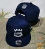 American Football Cap Trend Flat Shade Sunscreen Cap Unisex Hip Hop Adjustable Baseball Hat