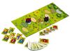 Scurrying Turtles - EGMONT board game