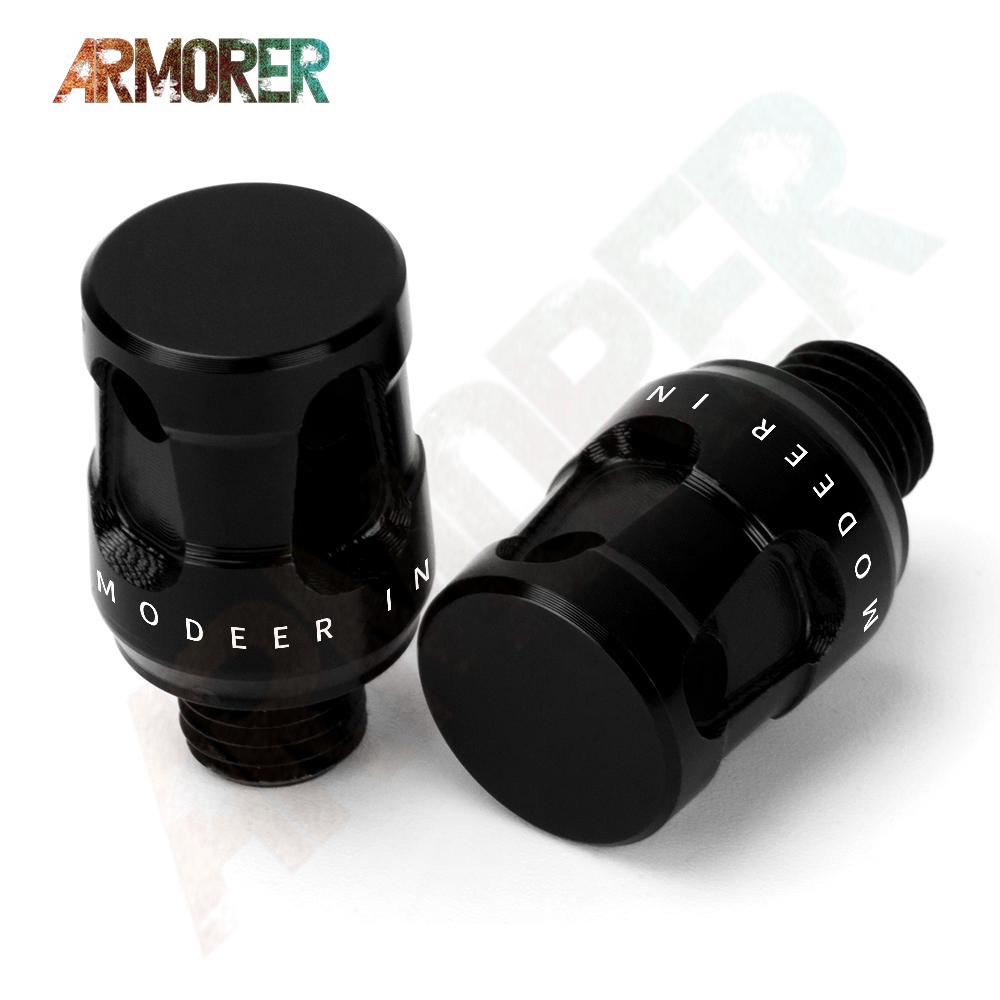 Motorrad Zubehör Schwinge Slider Spulen 8MM Ständer Schrauben Abdeckung Für Honda CB1000R CB 1000R CB1000 R CB 1000 R 2022