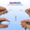 Bullet Vibrator Wireless Remote Control Vaginal Ball Kegel Ball Vibrating Egg Masturbator Sex Toys