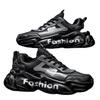 Sandals Men's Outer Wear Summer 2025 New Leisure Sports Driving Shit Feeling Thick-soled Bag Head Beach Hole Men's Shoes