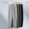 Warrior Men's Relaxed Fit Jogger Pants