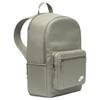 Nike Heritage Eugene 23L Backpack Light Army/Light Army/White Casual DB3300-320