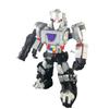M-121961 Building Block Compatible Lego, Building Block Toy Model Ornament, Gift Small Particles