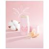 Laino Déodorant Solide Fleur De Coton Stick 60g