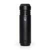 LEWITT LCT 040 MATCH condenser microphone