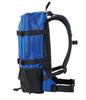 LL Bean Mountain Classic Bigelow Regatta 1000054842 Rucksack, Blau,