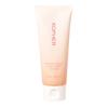 Redtinol Mild Acidic Honey Cleanser Low pH Gel Cleanser 100ml