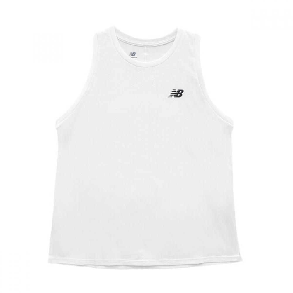 

New Balance Corden Nacity Sleeveless 085/NBNGEBP09210
