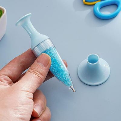 Koníčky a kreativita – Diamantové malování