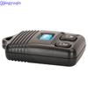 Jingyuqin 3Buttons433 Mhz Remote Car Key For Ford Crown Victoria Escape Expedition Explorer Sport Key Transmitter