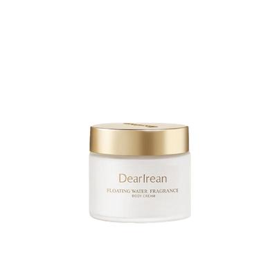 Dute Ailin Fumi Zhi Guang Body Cold Cream