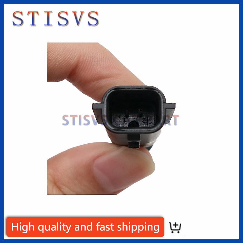 47900-7637R ABS Wheel Speed Sensor Rear Left Right For Dacia Duster Nissan Kicks Terrano Renault Arkana Duster 47950-5873R New