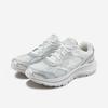 Skechers Men'S Gorun Consident 2.0_Sp0Mrcgx151