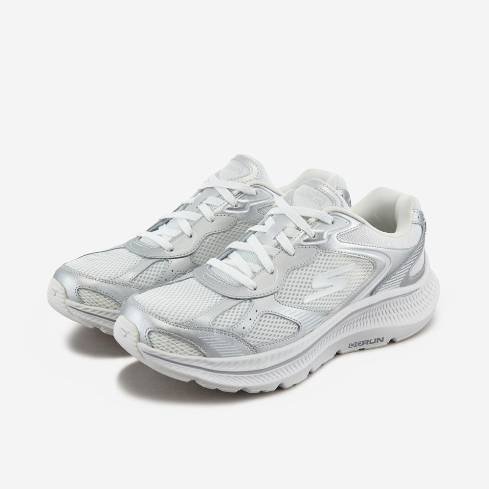 Skechers Men'S Gorun Consident 2.0_Sp0Mrcgx151