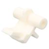 Knitting Machine Accessories KH970 970 Travel Counter Bump Head Single Plastic Components