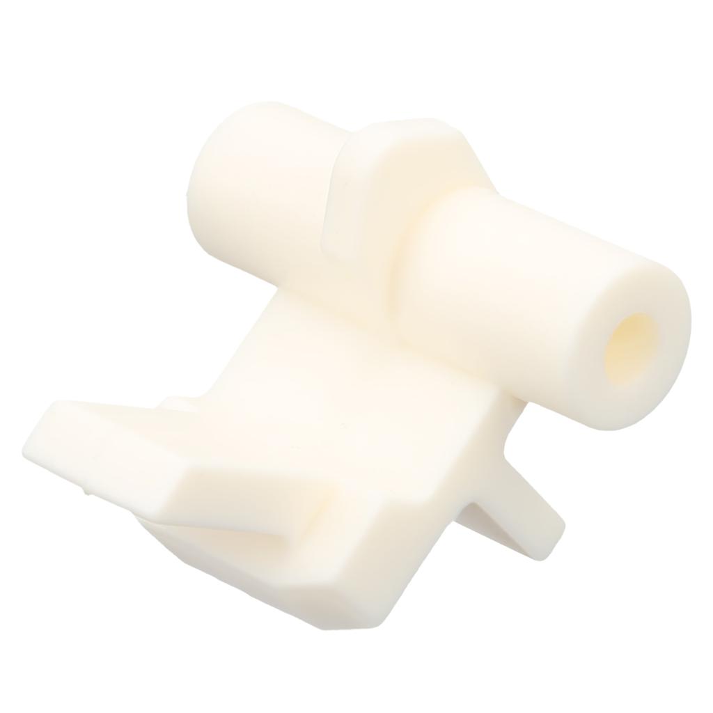 Knitting Machine Accessories KH970 970 Travel Counter Bump Head Single Plastic Components