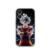 for Xiaomi Poco X7 X6 X5 F7 F6 F8 Ultra F5 M6 M7 M8 Pro C85 C75 C65 C71 C61 Phone Cover Case DragonBalls Dragon Gokus Ball Gohan
