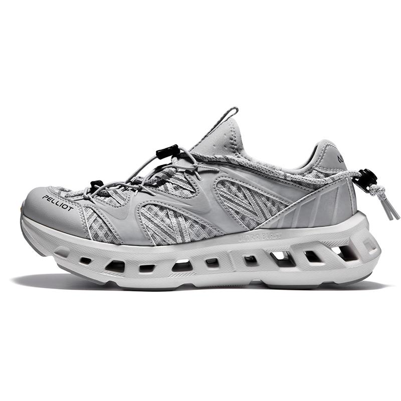 Pelliot RT-Mamba 2.0 Unisex Vibram Outdoor Wading & Hiking Shoes