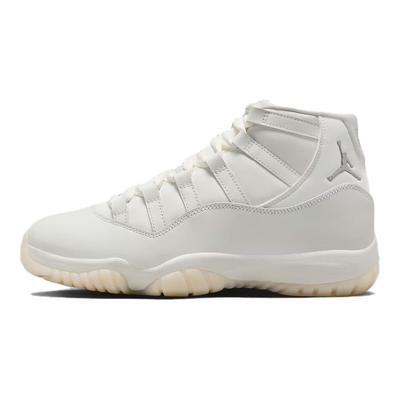 Air 11 Retro Pearl / Grand Finale