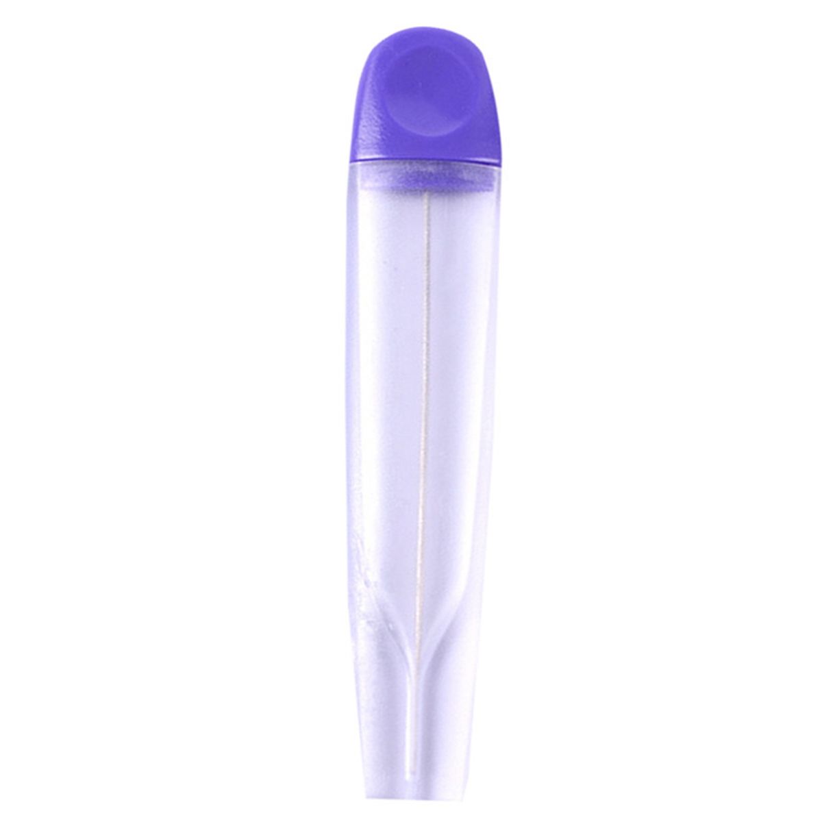 Pastry Kitchen Stirring Rod Test Pin Stick Needle Cake Tester Baking Tools Testing Probe