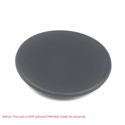 ESP1086 Rear Bumper Tow Hook Eye Cover Cap 4386456 for Ford Transit Tourneo Connect MK1 2002-2013
