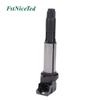 (1pc) Ignition Coil Fits For BMW Replaces 0221504100