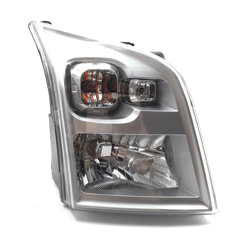 Jupei Yun Right Front Headlight Assembly for Ford Transit V348