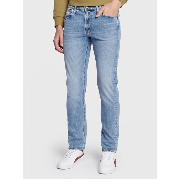 

Джинсы Lee Daren EU 31_32