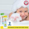3-In-1 Kids Shampoo, Conditioner & Body Wash, Arm & Hammer, 665