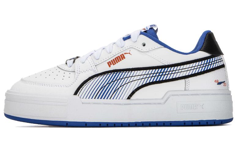 PUMA Ca Pro Gen 392080-01 42