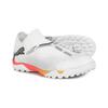 Soccer Shoes Futsal Shoes Future 7 Pro Cage Smu