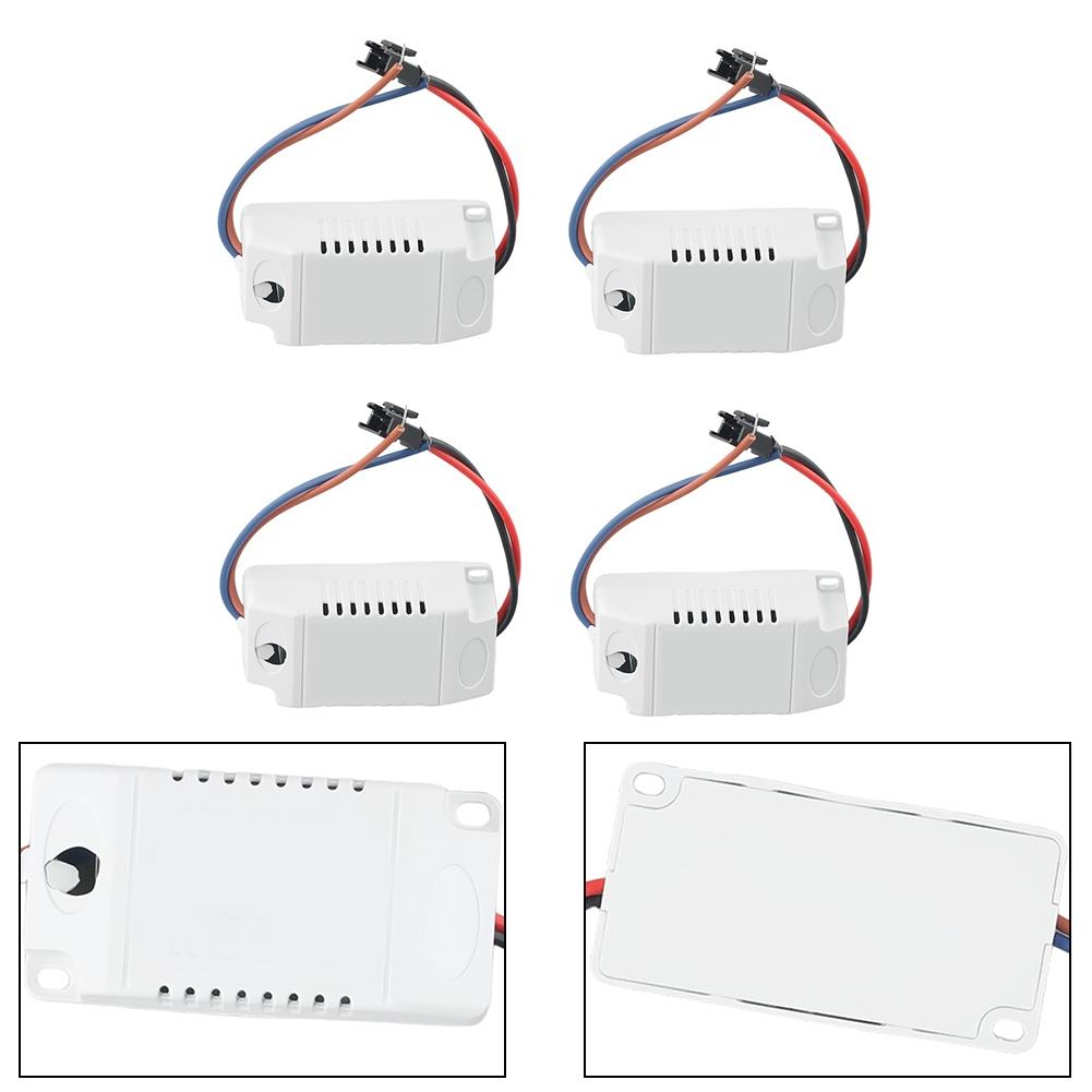 Downlight LED Driver Panel Light Power Supply Power Transformer