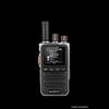 Stații și accesorii – Radio cu canale multiple