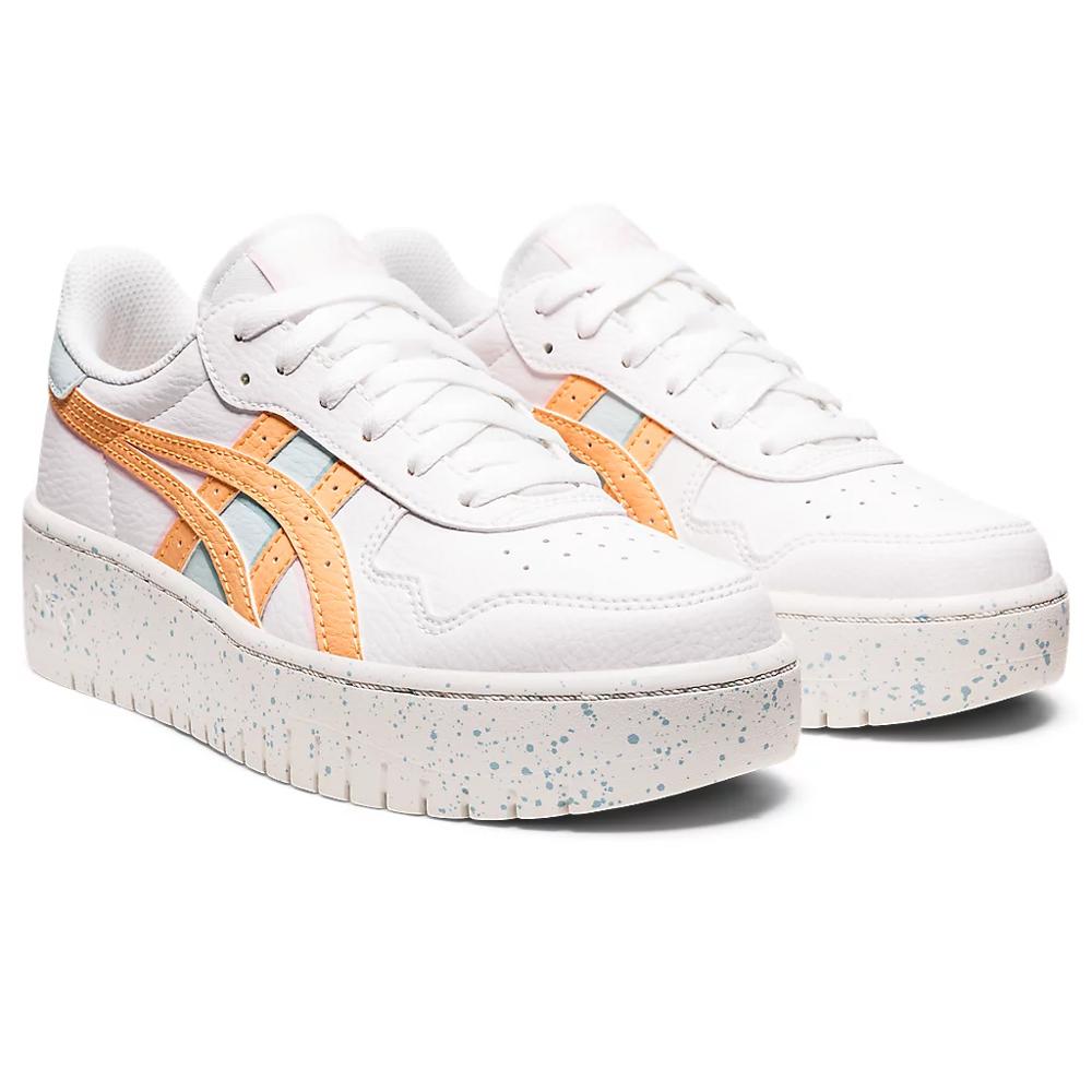 Sneakers Asics weiß - Sommerdüne Japan S PF