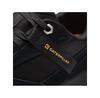 Men's Sneakers CATerpillar Quest Runner P110713 Black