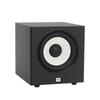 JBL STAGE Series A120P 12-inch HIFI Powered Subwoofer CN plug (adapter included) (CN version)