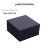 Huaying Shock Absorbing Rubber Pad