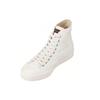 ONITSUKA TIGER Ok Basketball Mt 'Cream' Sneakers 1183A203-100