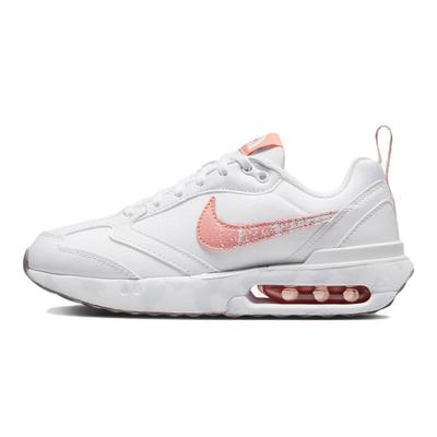 Air Max Dawn Casual Schoenen voor Kinderen Dames Sneakers DM0960-100