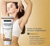 Luminae Underarm Cream | Smooth Skin Care Formula | 100 Gm