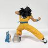 [USED] Yamcha Puar Last One Figure