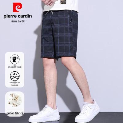 Bas – Shorts