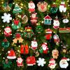 Acessórios para festas – Decorações de Natal