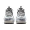 Nike Air Foamposite One Dream A World Grey  Sneakers Casual Shoes DM0115-001