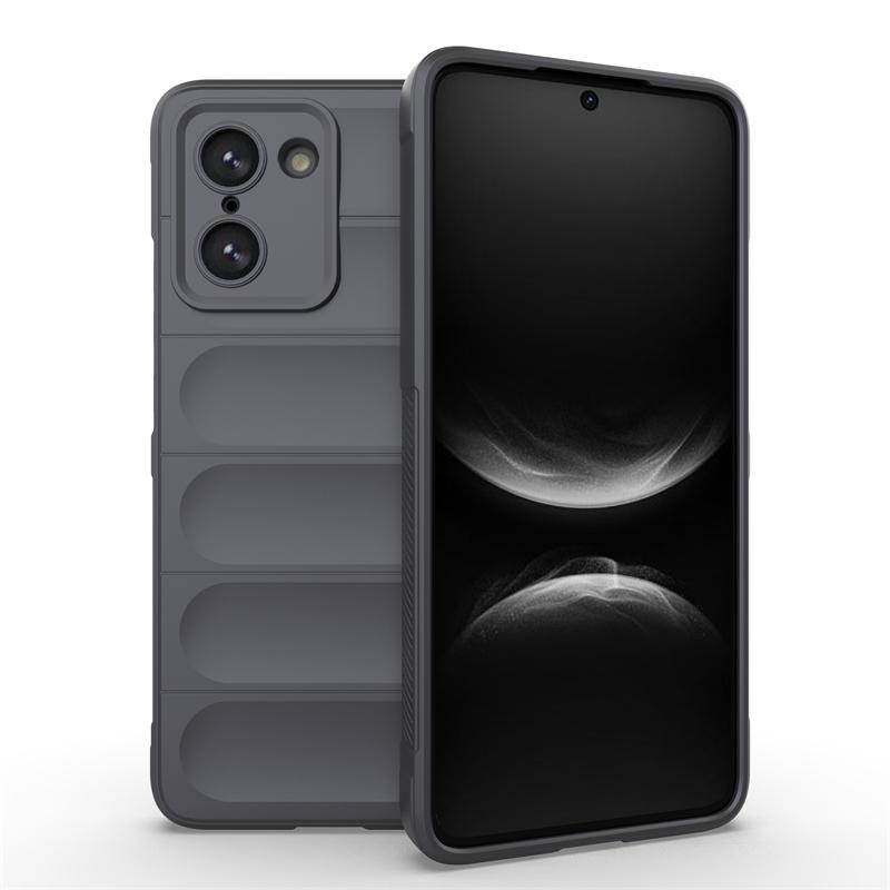 Shockproof Case For OnePlus Ace 5 Racing Case Silicone Back Cover For OnePlus Ace 5 Racing Case For OnePlus Ace 5 Racing 5 Ultra